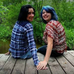 Meet your Posher, Annie